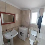 Bahia Blanca Apartment Denia