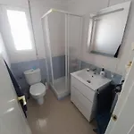 Bahia Blanca Denia