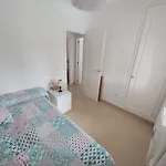 Apartment Bahia Blanca *