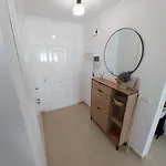 Bahia Blanca Apartment