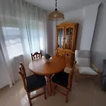 Bahia Blanca Apartment *