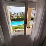 Bahia Blanca Apartment *