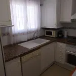 Apartment Bahia Blanca Denia